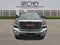 2017 GMC Sierra 2500 HD Double Cab Standard Box 4-Wheel Drive SLE