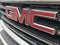 2017 GMC Sierra 2500 HD Double Cab Standard Box 4-Wheel Drive SLE