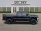 2017 GMC Sierra 2500 HD Double Cab Standard Box 4-Wheel Drive SLE