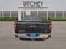 2017 GMC Sierra 2500 HD Double Cab Standard Box 4-Wheel Drive SLE