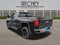 2017 GMC Sierra 2500 HD Double Cab Standard Box 4-Wheel Drive SLE
