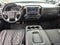 2017 GMC Sierra 2500 HD Double Cab Standard Box 4-Wheel Drive SLE
