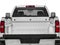 2017 GMC Sierra 2500 HD Double Cab Standard Box 4-Wheel Drive SLE
