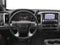 2017 GMC Sierra 2500 HD Double Cab Standard Box 4-Wheel Drive SLE