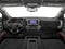 2017 GMC Sierra 2500 HD Double Cab Standard Box 4-Wheel Drive SLE