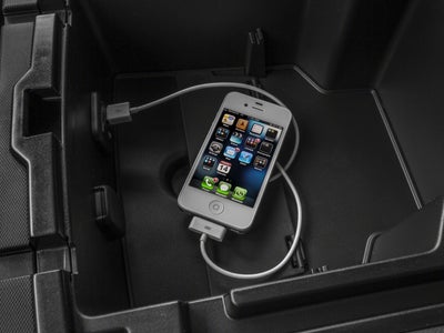 2017 GMC Sierra 2500 HD Double Cab Standard Box 4-Wheel Drive SLE