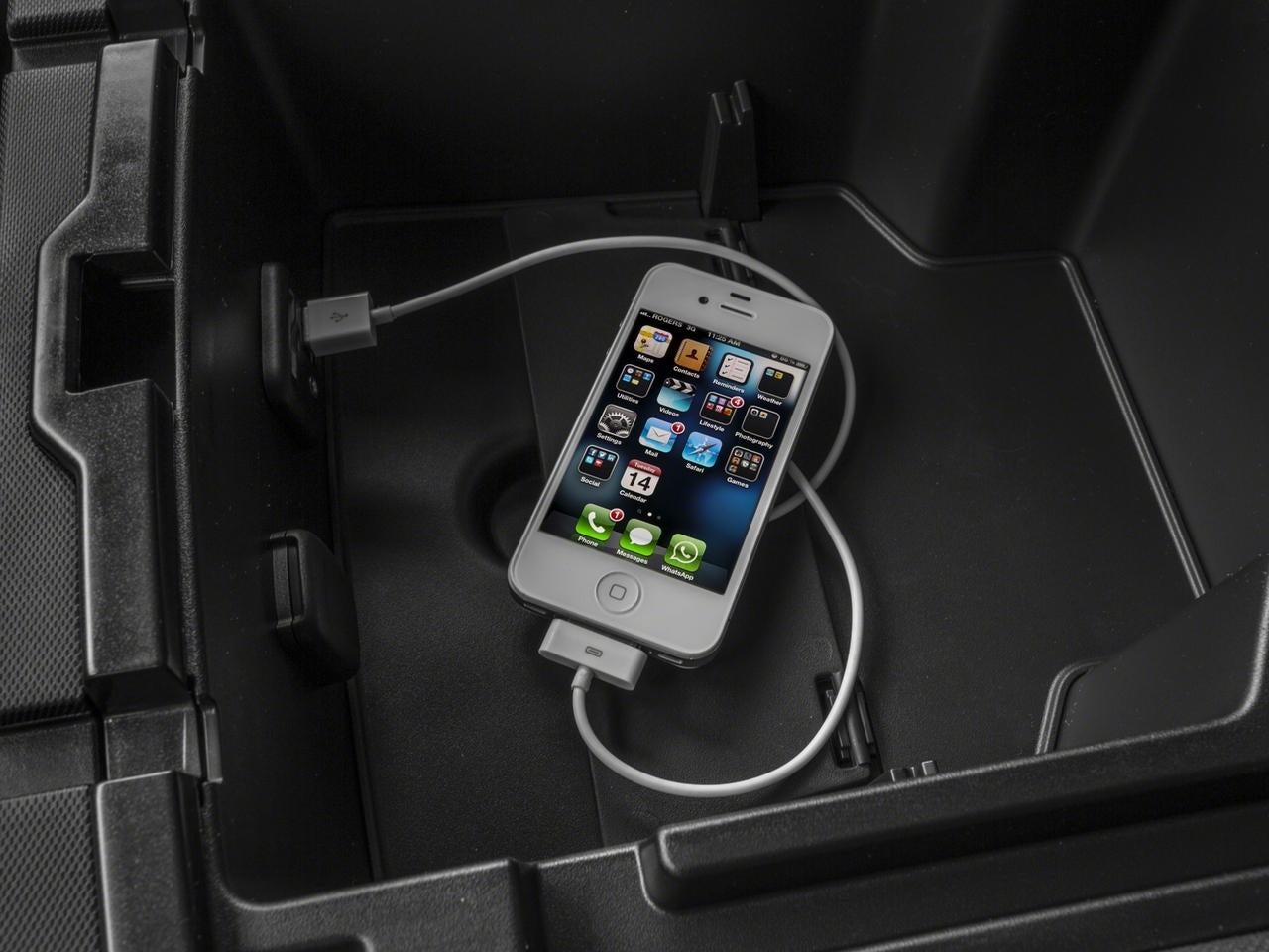 2017 GMC Sierra 2500 HD Double Cab Standard Box 4-Wheel Drive SLE