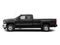 2017 GMC Sierra 2500 HD Double Cab Standard Box 4-Wheel Drive SLE
