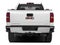 2017 GMC Sierra 2500 HD Double Cab Standard Box 4-Wheel Drive SLE