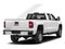2017 GMC Sierra 2500 HD Double Cab Standard Box 4-Wheel Drive SLE