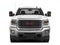2017 GMC Sierra 2500 HD Double Cab Standard Box 4-Wheel Drive SLE
