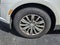 2017 Cadillac XT5 FWD 4dr Luxury