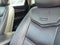 2017 Cadillac XT5 FWD 4dr Luxury