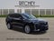 2023 Cadillac XT6 FWD 4dr Premium Luxury