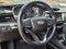 2023 Cadillac XT6 FWD 4dr Premium Luxury