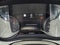 2023 Cadillac XT6 FWD 4dr Premium Luxury