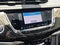 2023 Cadillac XT6 FWD 4dr Premium Luxury