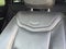 2023 Cadillac XT6 FWD 4dr Premium Luxury