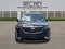 2023 Cadillac XT6 FWD 4dr Premium Luxury