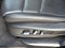 2023 Cadillac XT6 FWD 4dr Premium Luxury