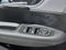 2023 Cadillac XT6 FWD 4dr Premium Luxury