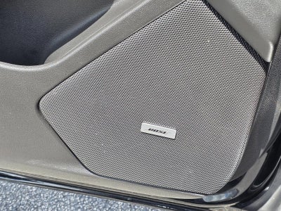 2023 Cadillac XT6 FWD 4dr Premium Luxury