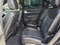 2023 Cadillac XT6 FWD 4dr Premium Luxury