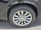 2023 Cadillac XT6 FWD 4dr Premium Luxury