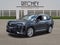 2023 Cadillac XT6 FWD 4dr Premium Luxury