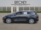 2023 Cadillac XT6 FWD 4dr Premium Luxury