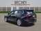 2023 Cadillac XT6 FWD 4dr Premium Luxury