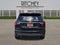 2023 Cadillac XT6 FWD 4dr Premium Luxury