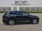 2023 Cadillac XT6 FWD 4dr Premium Luxury