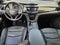 2023 Cadillac XT6 FWD 4dr Premium Luxury