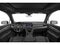 2023 Cadillac XT6 FWD 4dr Premium Luxury