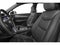 2023 Cadillac XT6 FWD 4dr Premium Luxury