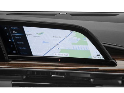 2023 Cadillac Escalade RWD Premium Luxury