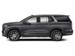 2023 Cadillac Escalade RWD Premium Luxury
