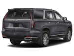 2023 Cadillac Escalade RWD Premium Luxury