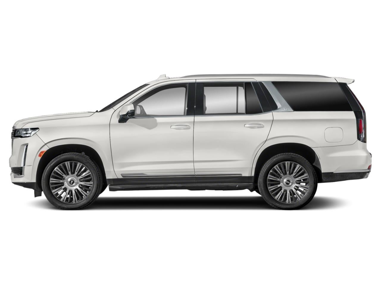 2023 Cadillac Escalade RWD Premium Luxury
