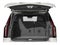 2024 Cadillac Escalade 4WD Premium Luxury