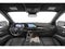 2024 Cadillac Escalade 4WD Premium Luxury