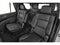 2024 Cadillac Escalade 4WD Premium Luxury