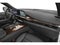 2024 Cadillac Escalade 4WD Premium Luxury