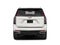 2024 Cadillac Escalade 4WD Premium Luxury