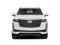 2024 Cadillac Escalade 4WD Premium Luxury