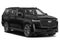 2022 Cadillac Escalade 4WD Sport