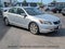 2010 Honda Accord Sedan EX-L Automatic