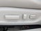 2010 Honda Accord Sedan EX-L Automatic