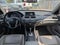 2010 Honda Accord Sedan EX-L Automatic